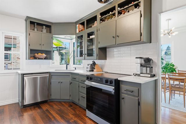 1224 E 19th Ave, Spokane, WA 99203