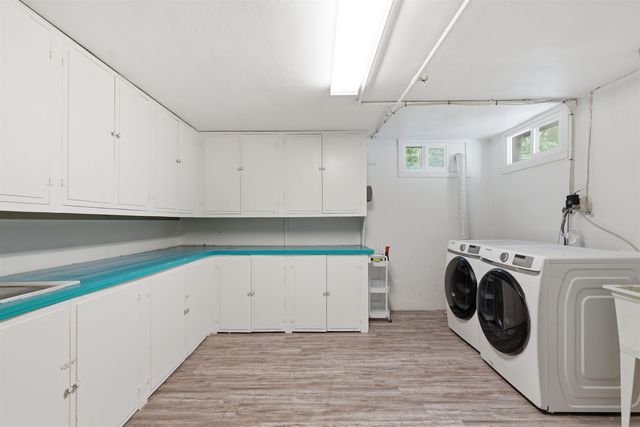 1224 E 19th Ave, Spokane, WA 99203