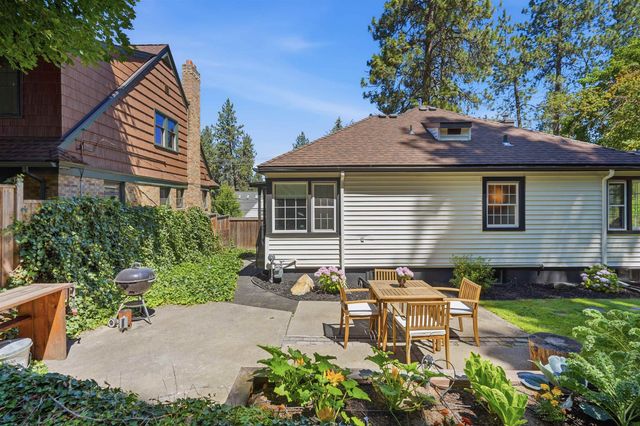 1224 E 19th Ave, Spokane, WA 99203