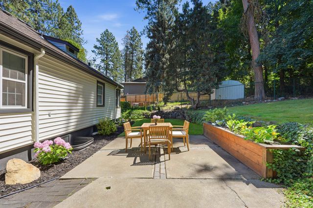 1224 E 19th Ave, Spokane, WA 99203