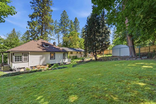 1224 E 19th Ave, Spokane, WA 99203
