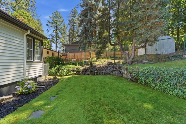 1224 E 19th Ave, Spokane, WA 99203