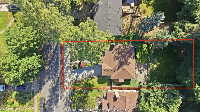 1224 E 19th Ave, Spokane, WA 99203
