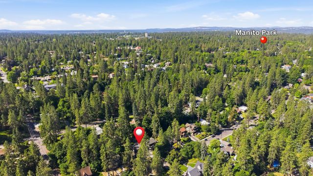1224 E 19th Ave, Spokane, WA 99203