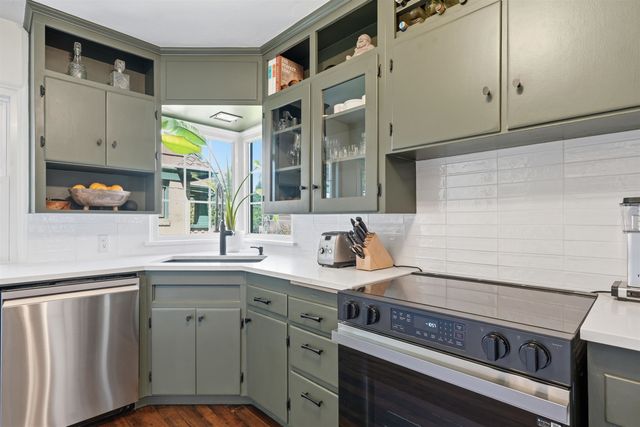 1224 E 19th Ave, Spokane, WA 99203
