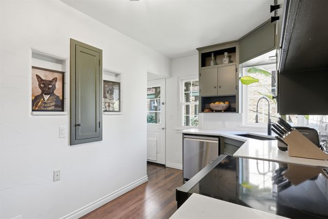 1224 E 19th Ave, Spokane, WA 99203