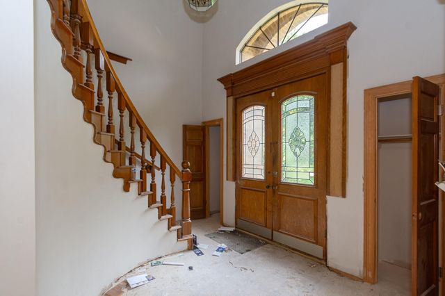 6738 Apple Valley Lane, Houston, TX 77069
