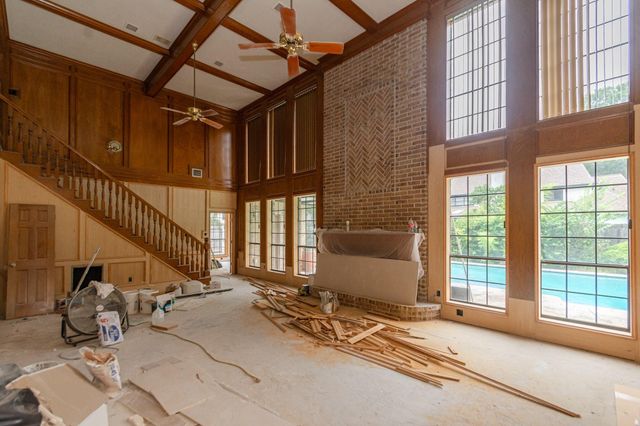 6738 Apple Valley Lane, Houston, TX 77069