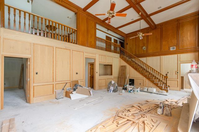 6738 Apple Valley Lane, Houston, TX 77069