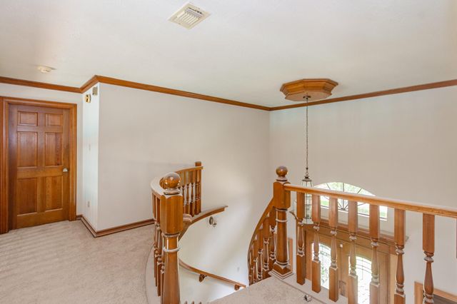 6738 Apple Valley Lane, Houston, TX 77069