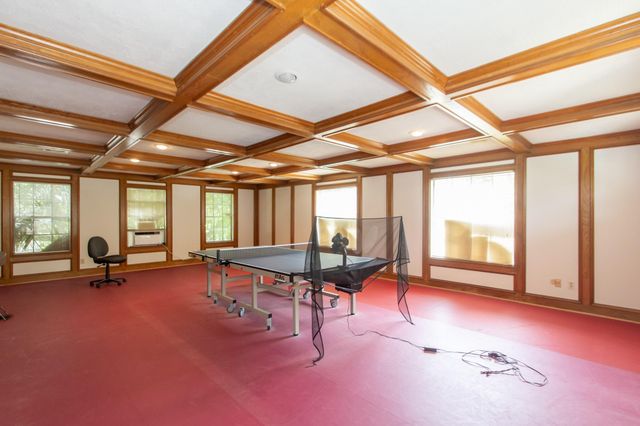 6738 Apple Valley Lane, Houston, TX 77069