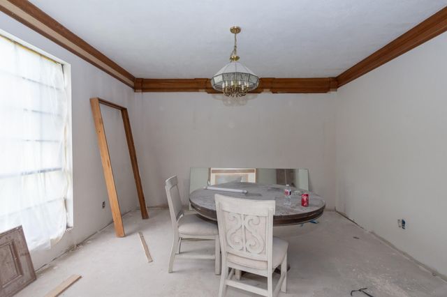 6738 Apple Valley Lane, Houston, TX 77069