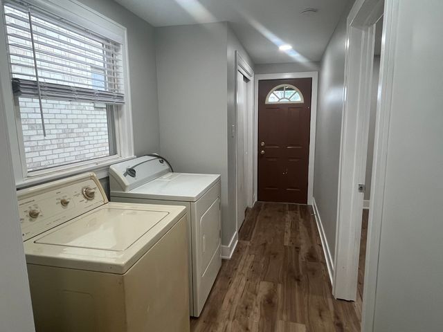 3712 S Union Avenue, Chicago, IL 60609