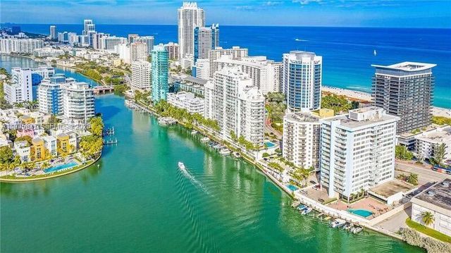 5880 Collins Ave 302, Miami Beach, FL 33140