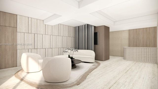 5880 Collins Ave 302, Miami Beach, FL 33140