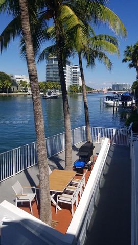 5880 Collins Ave 302, Miami Beach, FL 33140