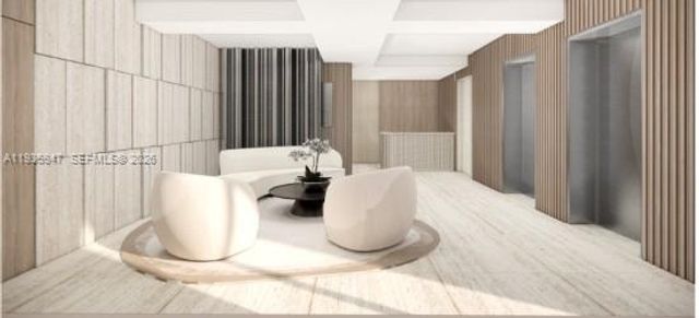 5880 Collins Ave 302, Miami Beach, FL 33140