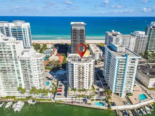 5880 Collins Ave 302, Miami Beach, FL 33140