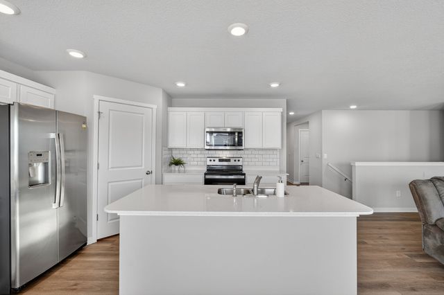 1004 Dee Street SE, Bondurant, IA 50035