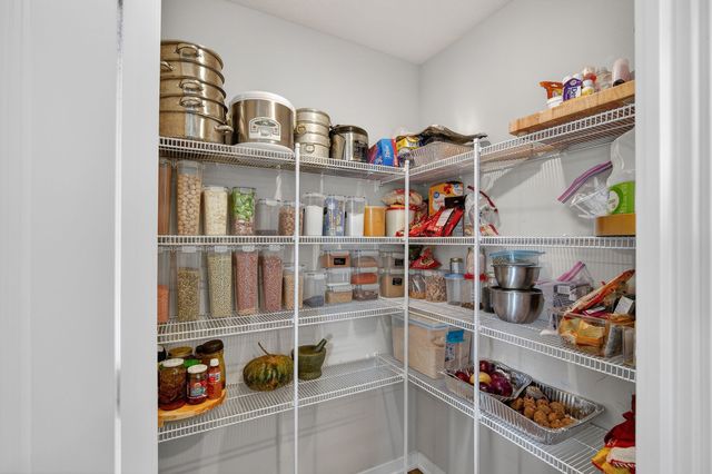 1004 Dee Street SE, Bondurant, IA 50035