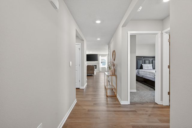 1004 Dee Street SE, Bondurant, IA 50035