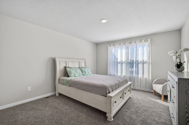 1004 Dee Street SE, Bondurant, IA 50035