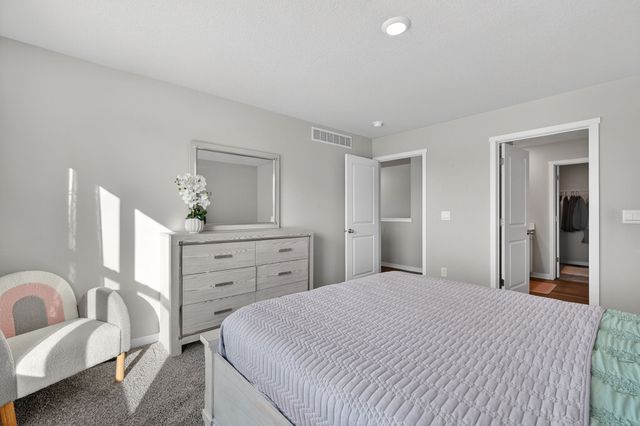 1004 Dee Street SE, Bondurant, IA 50035