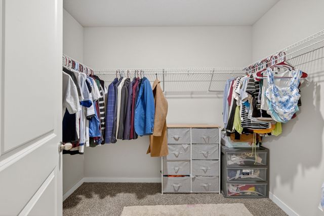 1004 Dee Street SE, Bondurant, IA 50035