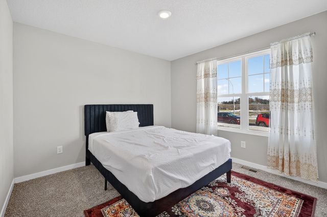 1004 Dee Street SE, Bondurant, IA 50035