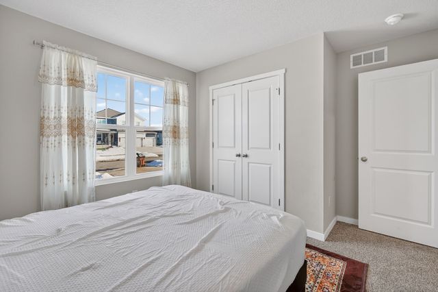 1004 Dee Street SE, Bondurant, IA 50035