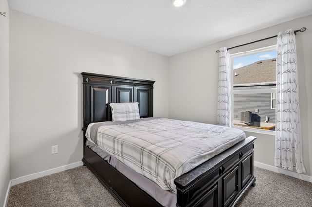 1004 Dee Street SE, Bondurant, IA 50035