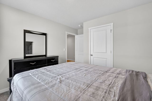 1004 Dee Street SE, Bondurant, IA 50035