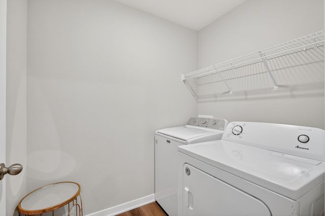 1004 Dee Street SE, Bondurant, IA 50035