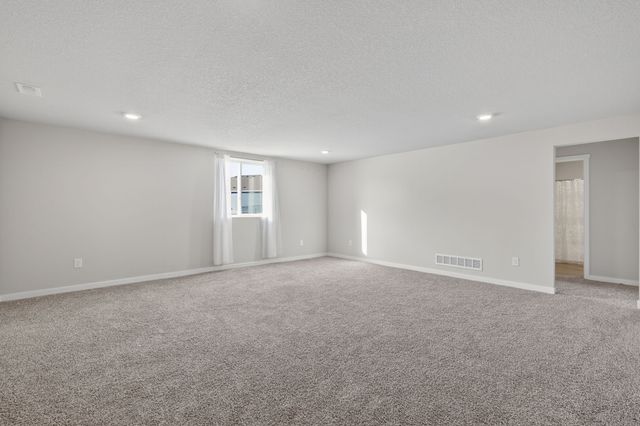 1004 Dee Street SE, Bondurant, IA 50035