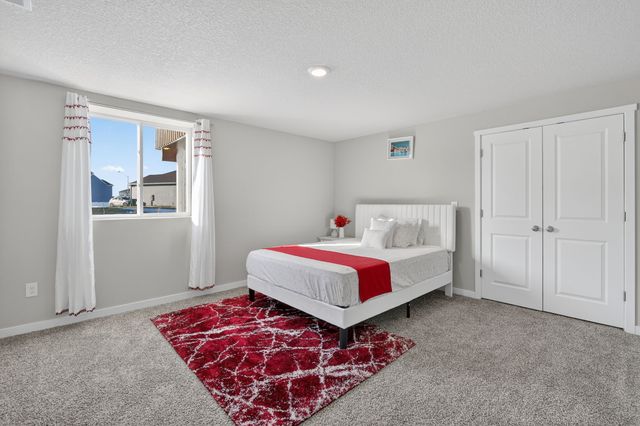 1004 Dee Street SE, Bondurant, IA 50035