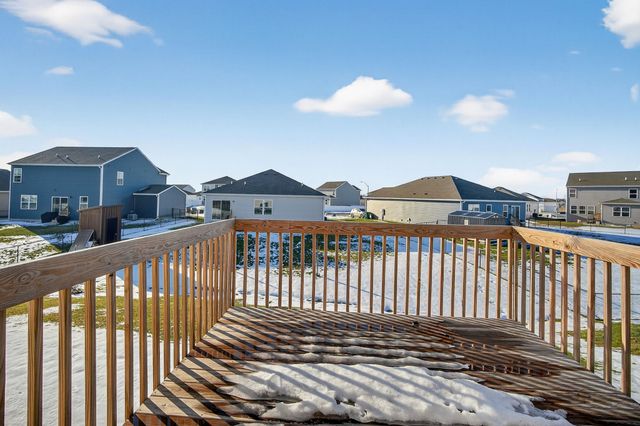 1004 Dee Street SE, Bondurant, IA 50035