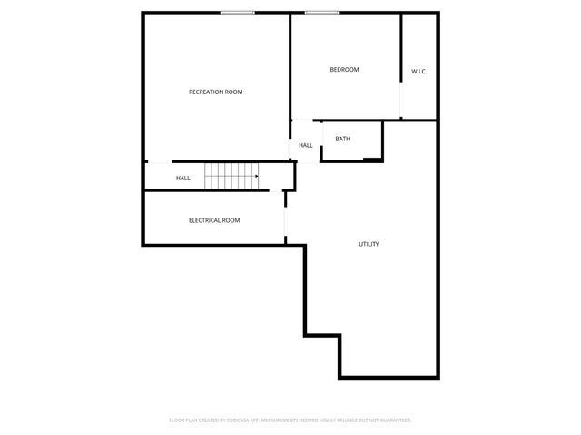 1004 Dee Street SE, Bondurant, IA 50035