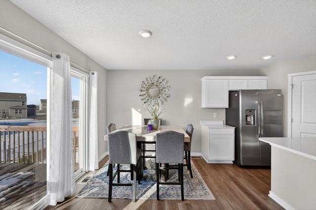 1004 Dee Street SE, Bondurant, IA 50035