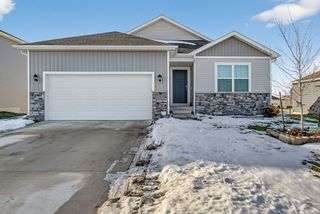 1004 Dee Street SE, Bondurant, IA 50035