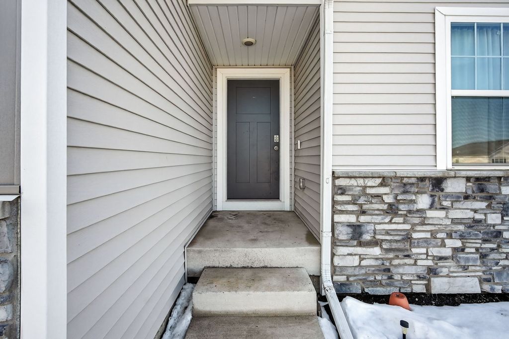 1004 Dee Street SE, Bondurant, IA 50035