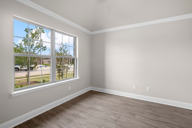 3805 Arrowchop Drive, Caddo Mills, TX 75135
