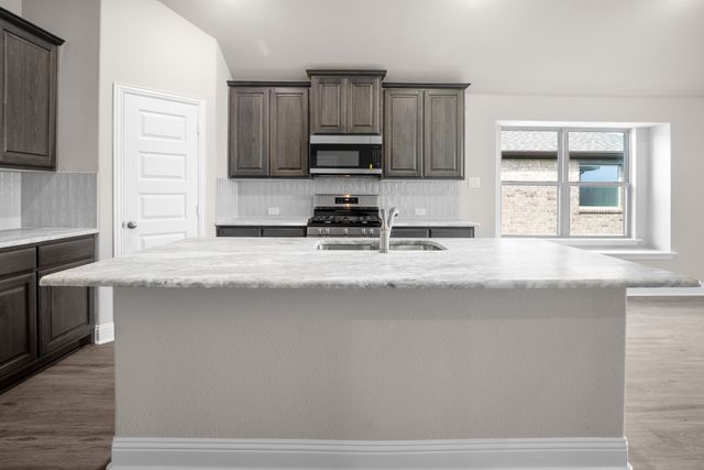 3805 Arrowchop Drive, Caddo Mills, TX 75135
