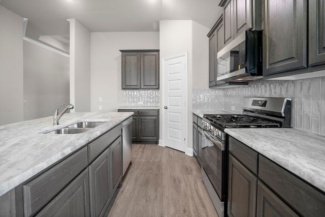 3805 Arrowchop Drive, Caddo Mills, TX 75135
