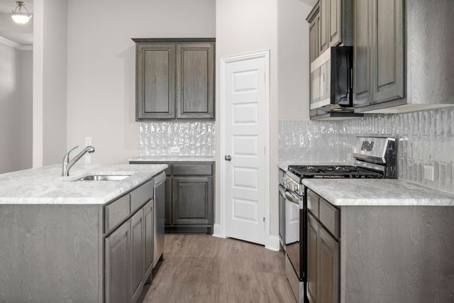 3805 Arrowchop Drive, Caddo Mills, TX 75135