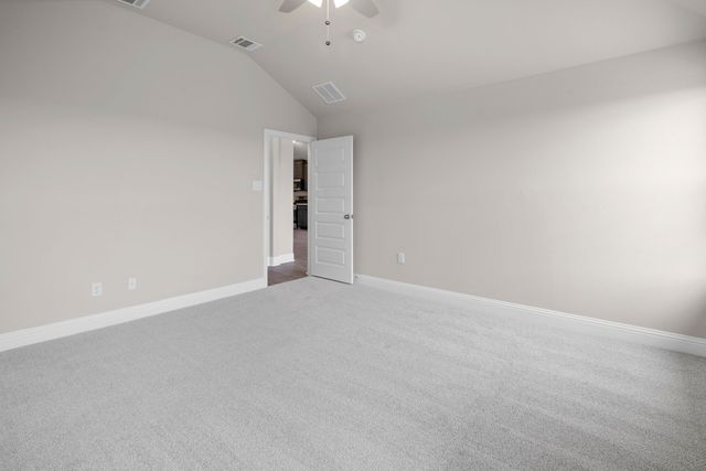 3805 Arrowchop Drive, Caddo Mills, TX 75135