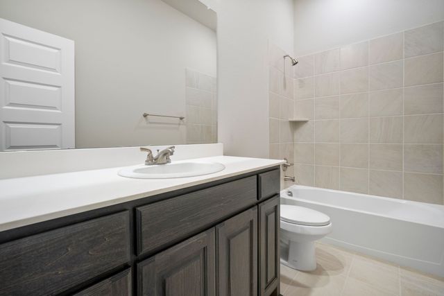3805 Arrowchop Drive, Caddo Mills, TX 75135