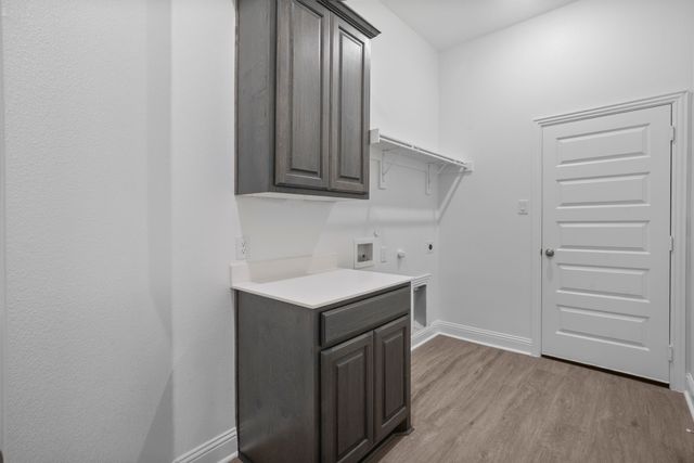 3805 Arrowchop Drive, Caddo Mills, TX 75135