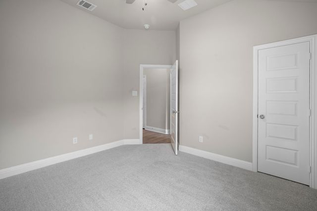 3805 Arrowchop Drive, Caddo Mills, TX 75135