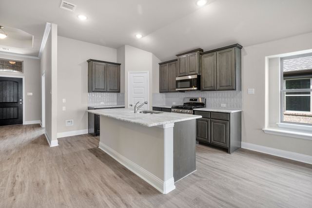 3805 Arrowchop Drive, Caddo Mills, TX 75135
