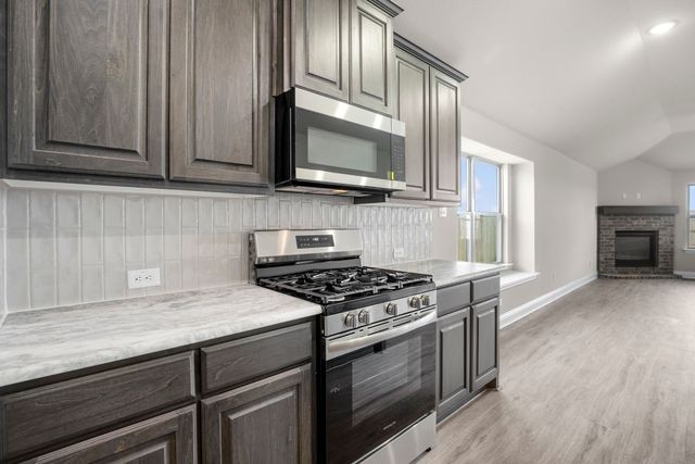 3805 Arrowchop Drive, Caddo Mills, TX 75135